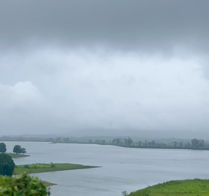 Raahi