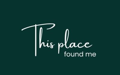 Disappeared without telling anyone