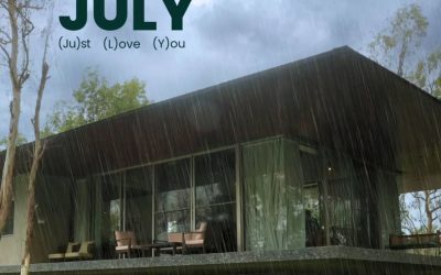 Social 521950534 677444062017630 5705010825094166845 n July is being special because