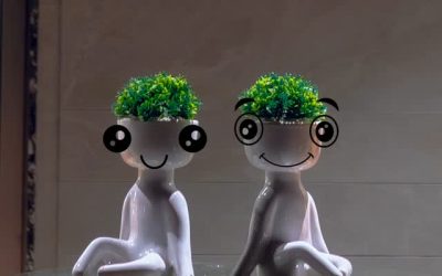 Social 523314396 1953597628772327 4548035171737499068 n Share this with the person you vibe with