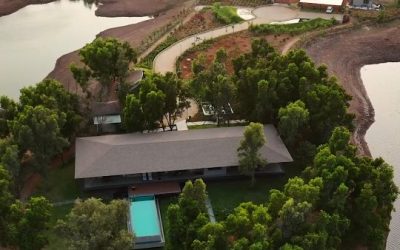 Social 523385838 17915809920155935 2867971428862742348 n In this big wide world, if this reel found only you