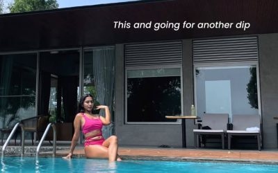 Social 523515163 757022723490928 585124470140158654 n 1 Explored everything, but guess who’s already planning the next trip?