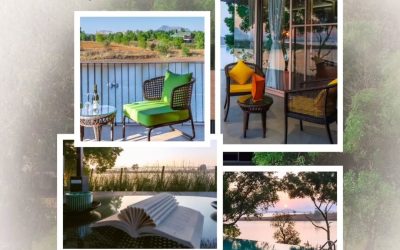 Social 523706622 4278104482447550 7158287241426845820 n Luxury has a new location pin