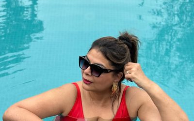 Social 524128497 18522853969046918 4292234196368320326 n Woke up to the gentle rhythm of nature