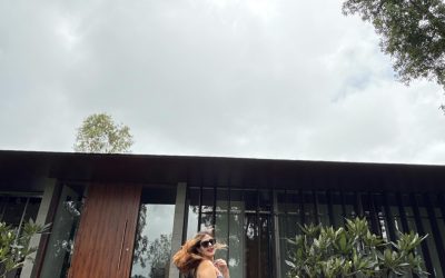 Social 527360557 18517539916038744 1303100556971553726 n Woke up to birdsong