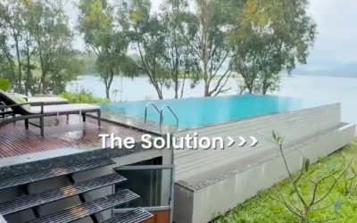 Social Image 253 Me using emojis to explain why I’m not coming back to the city