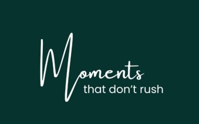 Social Image 621 You know those places that look too good to be real?