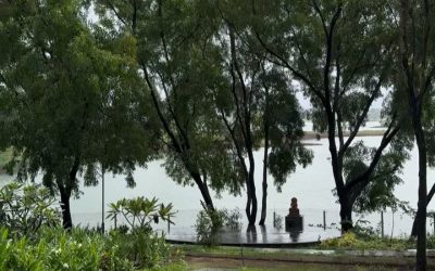 Social Image 926 Away in Nashik